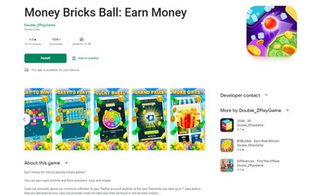 games with paypal|Iba pa.